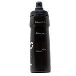 G2O Water Filtration Bottle by Aquamira