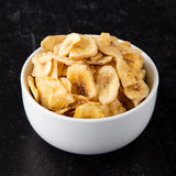 Fruit, Veggie & Snack Mix (Checkout Special Deal)