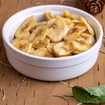 3-Month Emergency Food Supply (2,000+ calories/day) - Welcome Special