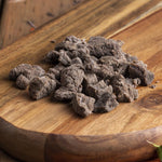 Mega Protein Kit w/ Real Meat (Checkout Special Deal)