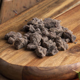 Mega Protein Kit w/ Real Meat (Checkout Special Deal)