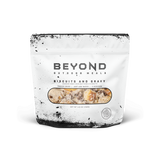 Biscuits & Gravy Pouch by Beyond Outdoor Meals (2 servings, 710 calories)