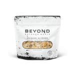 Chicken Alfredo Pouch by Beyond Outdoor Meals (2 servings, 710 calories)