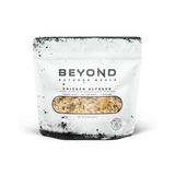 Chicken Alfredo Pouch by Beyond Outdoor Meals (2 servings, 710 calories)