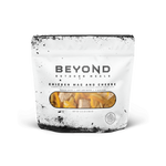 Chicken Mac and Cheese by Beyond Outdoor Meals (2 servings, 710 calories)