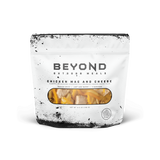 Chicken Mac and Cheese by Beyond Outdoor Meals (2 servings, 710 calories)