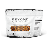 Chili Mac by Beyond Outdoor Meals (2 servings, 710 calories)