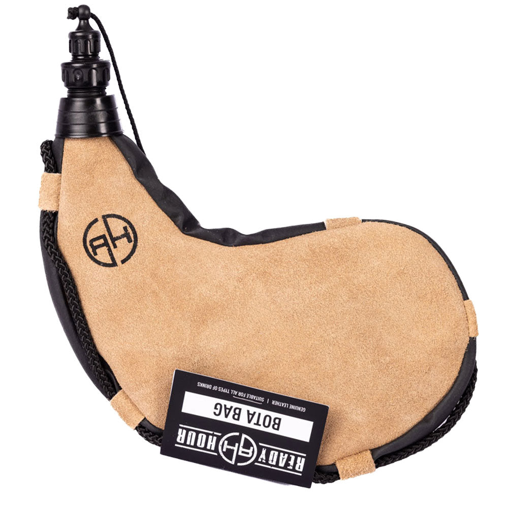 Outdoor Essentials Survival Kit (27 pieces) Camping Survival