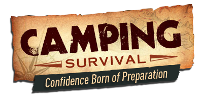 Camping Survival