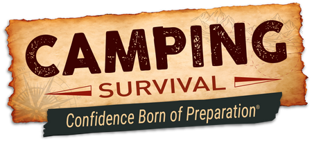Camping Survival