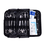Emergency Surgical Kit by Ready Hour (12 pieces)