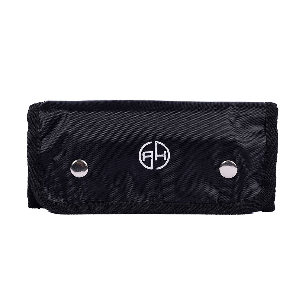 Emergency Surgical Kit by Ready Hour (12 pieces)