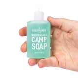 Ready Hour Biodegradable Camp Soap (2 oz)