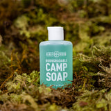 Ready Hour Biodegradable Camp Soap (2 oz)