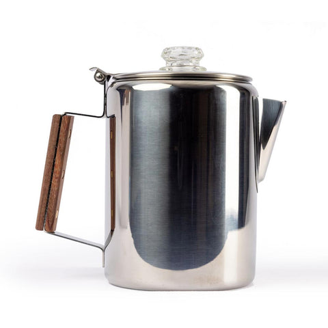 Coghlans Camping Coffee Pot 1342 – Good's Store Online