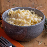 3-Month Emergency Food Supply (2,000+ calories/day) - Welcome Special