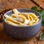 3-Month Emergency Food Supply (2,000+ calories/day) - Welcome Special