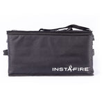 Ember Oven Carrying Case by InstaFire