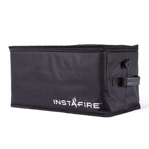 Ember Oven Carrying Case by InstaFire