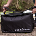 Ember Oven Carrying Case by InstaFire