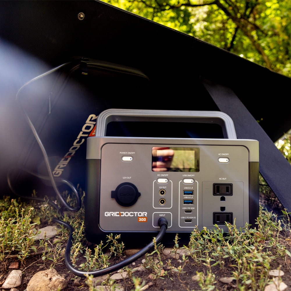 その他 gitaller DJ DAO GITALLER GITADORA用アーケード風コントローラー