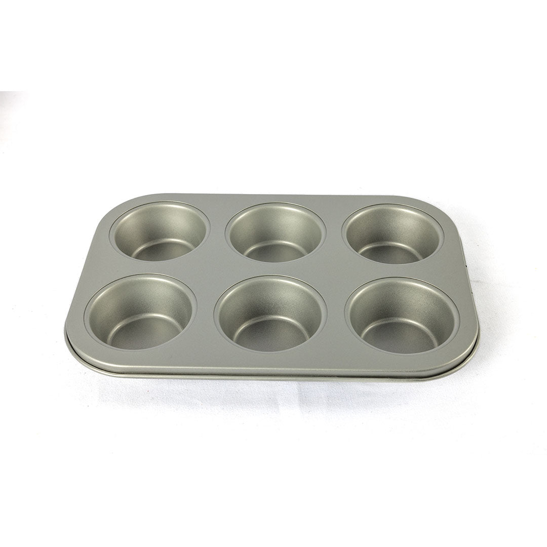 Baking Pans 3-pack for the Ember Oven by InstaFire