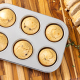 Baking Pans 3-pack for the Ember Oven by InstaFire