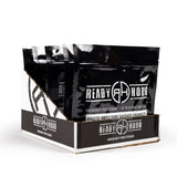 Freeze-Dried Pork Sausage Crumbles Case Pack