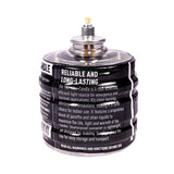 100-Hour Candle by Ready Hour