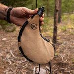 Bota Bag by Ready Hour