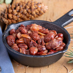Mega Protein Kit w/ Real Meat (Checkout Special Deal)