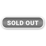 Sold Out Badge