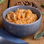 Ready Hour Spaghetti Case Pack (32 servings, 4 pk.)