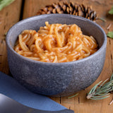 Ready Hour Spaghetti Case Pack (32 servings, 4 pk.)
