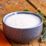 3-Month Emergency Food Supply (2,000+ calories/day) - Welcome Special