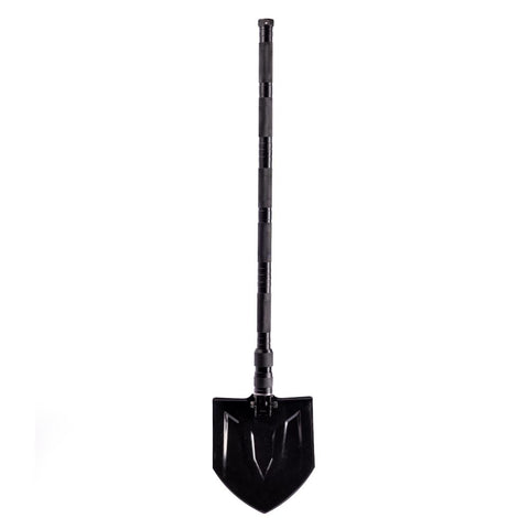 Survival Folding Shovel by Ready Hour