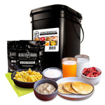 Ultimate Breakfast Kit (Checkout Special Deal)