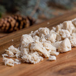 Mega Protein Kit w/ Real Meat (Checkout Special Deal)
