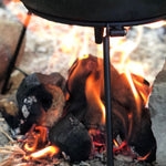 Survival Kit: Two Bags of Fire - Your Complete Fire Starting Kit by InstaFire
