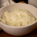 Ready Hour Cherrywood Mashed Potatoes Single Package (8 servings)