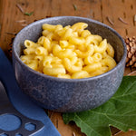 Mac & Cheese Case Pack (Checkout Special Deal)