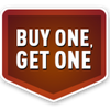 Badge 5