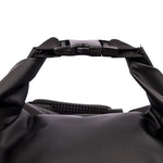 Waterproof Dry Bag Backpack (25 Liter) by Ready Hour