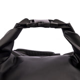 Waterproof Dry Bag Backpack (25 Liter) by Ready Hour