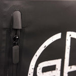 Waterproof Dry Bag Backpack (25 Liter) by Ready Hour
