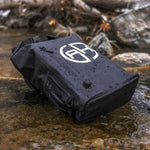 Waterproof Dry Bag Backpack (25 Liter) by Ready Hour