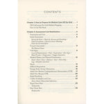 Prepper's Medical Handbook