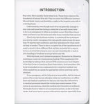 The Natural First Aid Handbook
