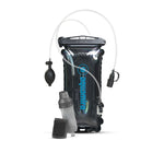 Aquamira 3L Pressurized Reservoir