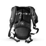 RIG 700 2 Liter Tactical Hydration Pack by Aquamira